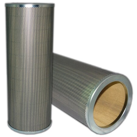 Eppensteiner 121000P10 Replacement/Interchange Hydraulic Filter MF0063742